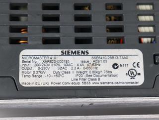 ik-industry/pd/siemens-micromaster-410-6se6410-2bb13-7aa0-tested-top-zustand-56996-3.jpg