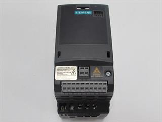 ik-industry/pd/siemens-micromaster-410-6se6410-2ub11-2aa0-230v-012kw-09a-neuwertig-tested-53348-2.jpg