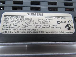 ik-industry/pd/siemens-micromaster-410-6se6410-2ub11-2aa0-230v-012kw-09a-neuwertig-tested-53348-3.jpg