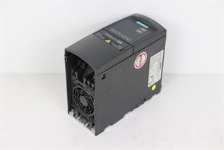 ik-industry/pd/siemens-micromaster-420-6se6420-2ab13-7aa1-037kw-230v-tested-und-top-zustand-56141-1.jpg