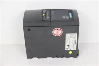 ik-industry/pd/siemens-micromaster-420-6se6420-2ab13-7aa1-037kw-230v-tested-und-top-zustand-56141-3.jpg