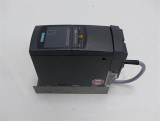 ik-industry/pd/siemens-micromaster-420-6se6420-2uc11-2aa0-012kw-230v-netzfilter-top-zustand-54438-2.jpg