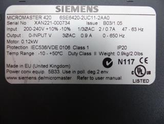 ik-industry/pd/siemens-micromaster-420-6se6420-2uc11-2aa0-012kw-230v-netzfilter-top-zustand-54438-4.jpg