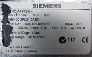 ik-industry/pd/siemens-micromaster-420-6se6420-2uc11-2aa0-012kw-230v-netzfilter-top-zustand-54438-5.jpg