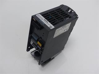 siemens-micromaster-420-6se6420-2uc11-2aa1-est-version-d03118-tested-51488-1.jpg