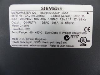 ik-industry/pd/siemens-micromaster-420-6se6420-2uc11-2aa1-est-version-d03118-tested-51488-6.jpg