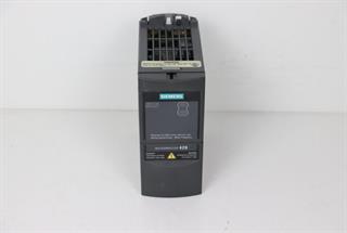 ik-industry/pd/siemens-micromaster-420-6se6420-2ud15-5aa1-055kw-tested-und-top-zustand-56521-2.jpg