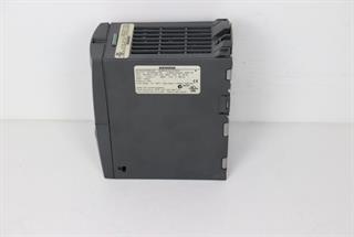 ik-industry/pd/siemens-micromaster-420-6se6420-2ud15-5aa1-055kw-tested-und-top-zustand-56521-3.jpg