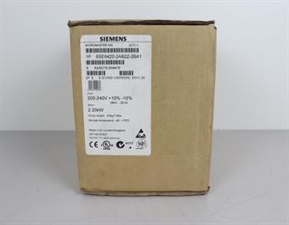 ik-industry/pd/siemens-micromaster-420-inverter-6se6420-2ab22-2ba1-tested-und-unused-und-ovp-67383-2.jpg