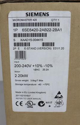 ik-industry/pd/siemens-micromaster-420-inverter-6se6420-2ab22-2ba1-tested-und-unused-und-ovp-67383-3.jpg