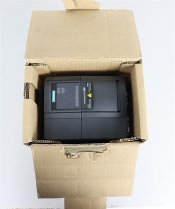 ik-industry/pd/siemens-micromaster-420-inverter-6se6420-2ab22-2ba1-tested-und-unused-und-ovp-67383-4.jpg