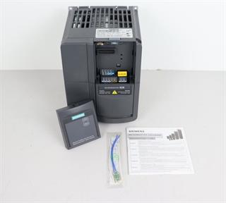 ik-industry/pd/siemens-micromaster-420-inverter-6se6420-2ab22-2ba1-tested-und-unused-und-ovp-67383-5.jpg