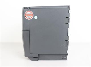 ik-industry/pd/siemens-micromaster-420-inverter-6se6420-2ab22-2ba1-tested-und-unused-und-ovp-67383-8.jpg