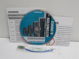 ik-industry/pd/siemens-micromaster-420430440-software-issue-0907-september-2007-unused-73715-2.jpg