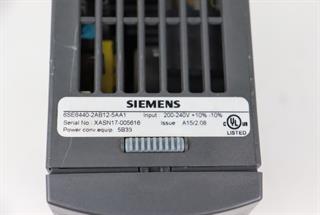 ik-industry/pd/siemens-micromaster-440-6se6440-2ab12-5aa1-230v-037kw-keypad-bop-tested-top-56147-3.jpg