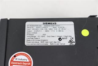 ik-industry/pd/siemens-micromaster-440-6se6440-2ab12-5aa1-230v-037kw-keypad-bop-tested-top-56147-4.jpg