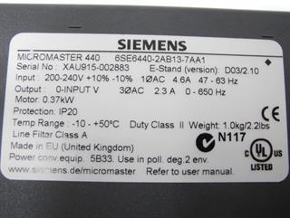 ik-industry/pd/siemens-micromaster-440-6se6440-2ab13-7aa1-230v-037kw-neuwertig-71859-3.jpg