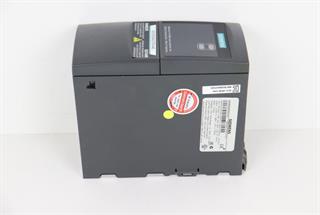 ik-industry/pd/siemens-micromaster-440-6se6440-2ab13-7aa1-240v-037kw-tested-top-zustand-55772-2.jpg