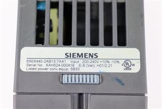 ik-industry/pd/siemens-micromaster-440-6se6440-2ab13-7aa1-240v-037kw-tested-top-zustand-55772-4.jpg