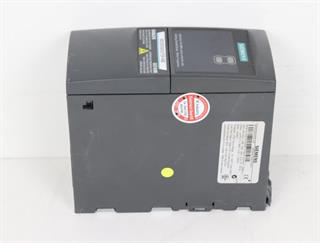 ik-industry/pd/siemens-micromaster-440-6se6440-2ab15-5aa1-055kw-230v-tested-top-zustand-71601-2.jpg