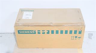 siemens-micromaster-440-6se6440-2ad33-0ea1-30kw-400v-62a-unused-und-ovp-58890-1.jpg