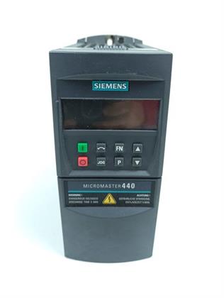 ik-industry/pd/siemens-micromaster-440-6se6440-2uc11-2aa1-012kw-tested-und-neuwertig-64958-2.jpg