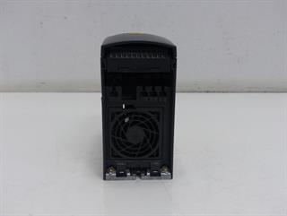 ik-industry/pd/siemens-micromaster-440-6se6440-2ud21-5aa1-400v-15kw-keypad-tested-top-zustand-70438-4.jpg