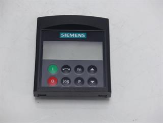 ik-industry/pd/siemens-micromaster-440-6se6440-2ud21-5aa1-400v-15kw-keypad-tested-top-zustand-70438-6.jpg