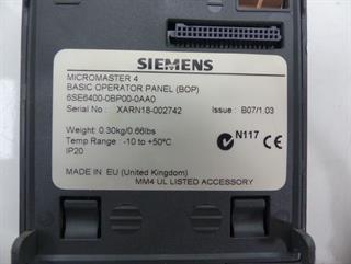 ik-industry/pd/siemens-micromaster-440-6se6440-2ud21-5aa1-400v-15kw-keypad-tested-top-zustand-70438-7.jpg