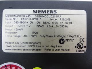 ik-industry/pd/siemens-micromaster-440-6se6440-2ud21-5aa1-400v-15kw-keypad-tested-top-zustand-70438-8.jpg