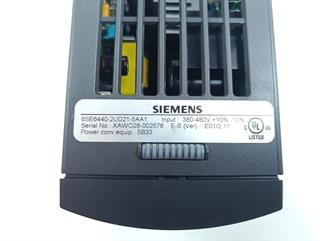 ik-industry/pd/siemens-micromaster-440-6se6440-2ud21-5aa1-400v-15kw-tested-top-zustand-68768-5.jpg