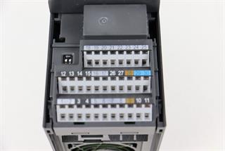 ik-industry/pd/siemens-micromaster-6se6440-2ab13-7aa1-6es6400-0ap00-0aa1-tested-top-zustand-57703-3.jpg