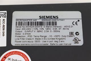 ik-industry/pd/siemens-micromaster-6se6440-2ab13-7aa1-6es6400-0ap00-0aa1-tested-top-zustand-57703-5.jpg