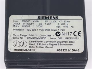 ik-industry/pd/siemens-micromaster-6se9211-1da40-tested-top-zustand-56994-3.jpg