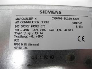 ik-industry/pd/siemens-micromaster-ac-commutation-choke-kommutierungsdrossel-6se6400-3cc00-6ad0-70409-3.jpg