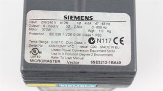 ik-industry/pd/siemens-micromaster-vector-6se3212-1ba40-230v-370w-cover-broken-66626-4.jpg