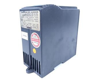 ik-industry/pd/siemens-micromaster-vector-6se3214-0da40-1500w-400v-tested-und-top-zustand-80430-3.jpg