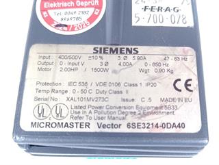 ik-industry/pd/siemens-micromaster-vector-6se3214-0da40-1500w-400v-tested-und-top-zustand-80430-4.jpg