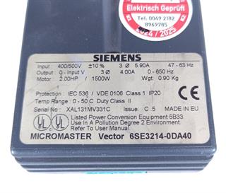 ik-industry/pd/siemens-micromaster-vector-6se3214-0da40-6se3290-0da87-0fb1-tested-top-zustand-80422-4.jpg