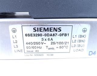 ik-industry/pd/siemens-micromaster-vector-6se3214-0da40-6se3290-0da87-0fb1-tested-top-zustand-80422-5.jpg