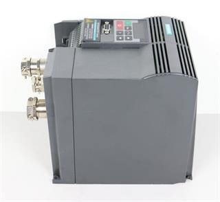 ik-industry/pd/siemens-micromaster-vector-6se3217-3db40-400v-3000w-halter-gebrochen-57704-2.jpg