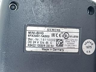 ik-industry/pd/siemens-mini-bhg-6fx2007-1ad03-erzst-c-halteschale-6fx2006-1bg70-63733-3.jpg