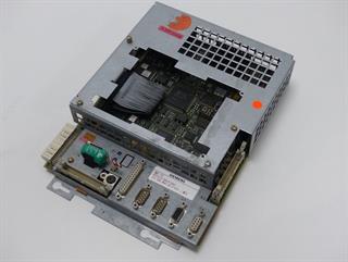 ik-industry/pd/siemens-mmc-101-6fc5210-0da10-0aa1-6fc5-210-0da10-0aa1-53329-1.jpg