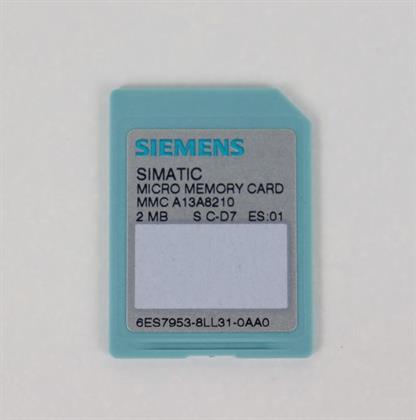 ik-industry/pd/siemens-mmc-memory-card-6es7953-8lm31-0aa0-6es7-953-8lm31-0aa0-2mb-top-zustand-63420-2.jpg