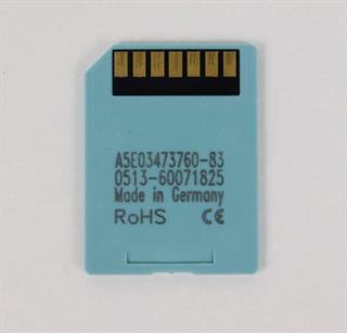 ik-industry/pd/siemens-mmc-memory-card-6es7953-8lm31-0aa0-6es7-953-8lm31-0aa0-2mb-top-zustand-63420-3.jpg