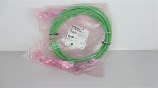 siemens-mobile-panel-cable-kabel-6xv1440-4bh50-fs02-unused-ovp-sealed-60197-1.jpg