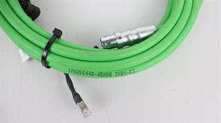 ik-industry/pd/siemens-mobile-panel-kabel-cable-6xv1440-4bh80-skby-e7-e-stand-02-unused-66125-3.jpg