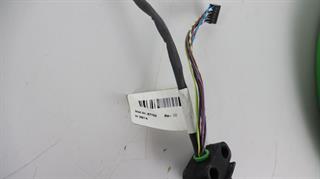 ik-industry/pd/siemens-mobile-panel-kabel-cable-6xv1440-4bh80-skby-e7-e-stand-02-unused-66125-4.jpg