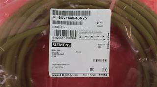 ik-industry/pd/siemens-mobile-panel-kabel-cable-6xv1440-4bn25-kby-j1-fs03-25m-unused-ovp-60200-2.jpg