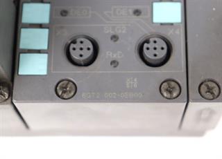 ik-industry/pd/siemens-moby-asm-450-6gt2-002-0eb00-6gt2002-0eb00-e-stand-3-57010-4.jpg